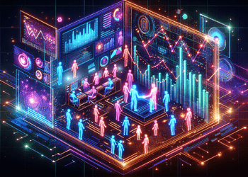 Coinbase vs SEC: Ngừng tranh cãi, đội đặc nhiệm cải cách