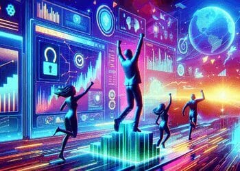 Consensys Thắng Lớn: SEC Bỏ Vụ MetaMask Wallet