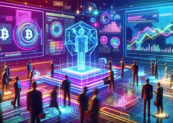 Cuộc Điều Tra TRUMP Token: Vấn Đề Pháp Lý Mới?