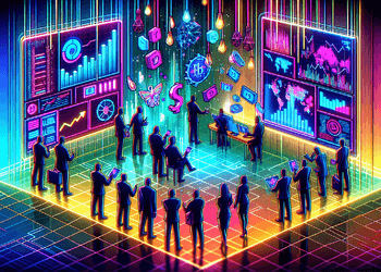 Cựu Chủ FTX Sam Bankman-Fried Hy Vọng Ân Xá Khỏi 25 Năm Tù