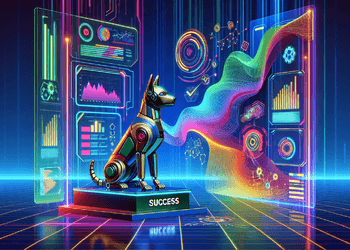 DOGE của Elon Musk đối mặt SEC khi Ripple sắp thắng kiện