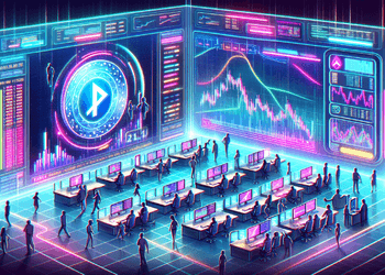 Danh sách sàn lớn niêm yết Pi Network Coin!