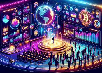 David Sacks công bố chiến lược crypto Hoa Kỳ: Bitcoin ra sao?