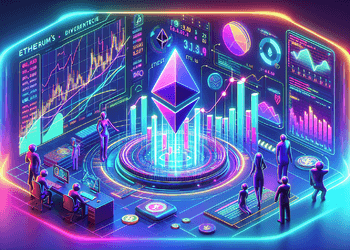 Divergence mới của Ethereum: Cơ hội phục hồi giá ETH