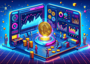 Dogecoin của Elon Musk sẽ kiểm toán vàng Hoa Kỳ?