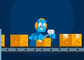 Đổi Mới Cộng Đồng: Guru Network Sức Mạnh từ Ứng Dụng