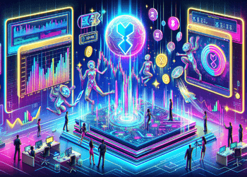 Dự Đoán Giá XRP Ngày 16 Tháng 2: Đột Phá Hay Sụp Đổ?