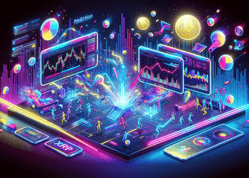 Dự Đoán Tỷ Giá XRP Ngày 10 Tháng 2: Điều Gì Đang Tới?