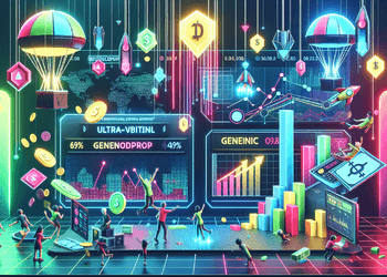 Dự đoán Berachain: Airdrop 632 triệu USD kích nổ tăng vọt