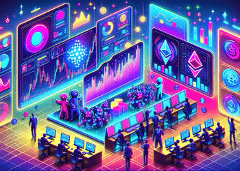 Dự đoán Giá Cardano (ADA) Ngày 25 Tháng 2: Biến Động Mạnh?