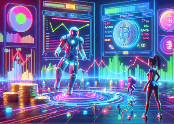 Dự đoán Giá Pi Coin Hôm Nay: Mục Tiêu 2 USD Sau Tăng 6%