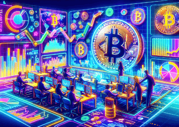 Dự đoán giá Bitcoin tuần này: BTC có thể tăng?