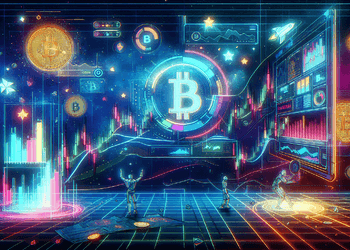 Dự đoán giá Bitcoin tuần này: BTC sẽ đi đâu?