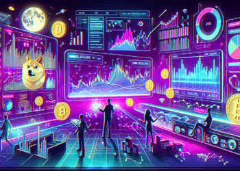 Dự đoán giá Dogecoin: Bứt phá vào tháng 2 2025