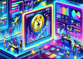 Dự đoán giá Dogecoin - Mức quan trọng cho nhà giao dịch