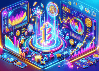 Dự đoán giá POPCAT – Phân tích ngưỡng đột phá tiền điện tử