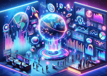 Dự đoán giá Pi Coin: Đà tăng 100% có bền vững?