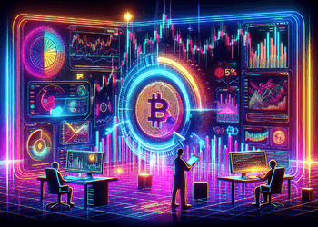 Dự đoán giá Pi Coin: Mạnh mẽ giữ dù giảm 55%