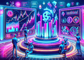 Dự đoán giá Solana SOL có tín hiệu cảnh báo?