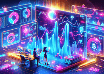 Dự đoán giá Solana (SOL) ngày 18/2: Xu hướng mới?