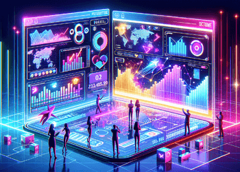 Dự đoán giá Solana (SOL) tháng 2 2025: Tiềm năng tăng trưởng?