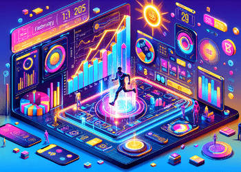 Dự đoán giá Solana (SOL) tháng 2 năm 2025 hấp dẫn