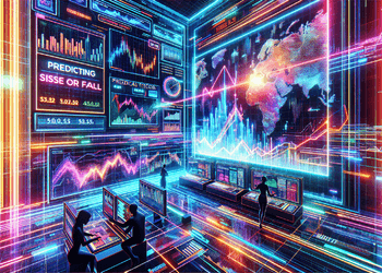 Dự đoán giá Story (IP) ngày 21 tháng 2: Tăng hay Giảm?