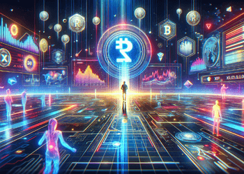 Dự đoán giá XRP: Ngày 27 tháng 2 bùng nổ?