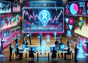 Dự đoán giá XRP cho ngày 19/02: Có gì đáng mong đợi?