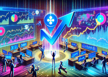 Dự đoán giá XRP cho ngày 21/2: Xu hướng tăng mạnh?