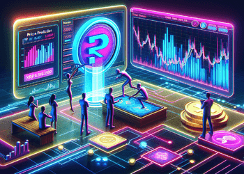 Dự đoán giá XRP cho ngày 23/2: Liệu có tăng mạnh?