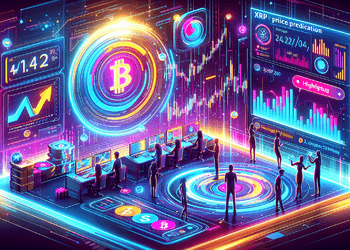 Dự đoán giá XRP cho ngày 24/02: Đặc điểm nổi bật