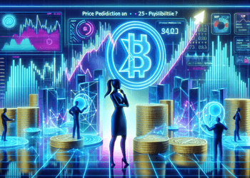 Dự đoán giá XRP cho ngày 25/02: Cơ hội đầu tư?