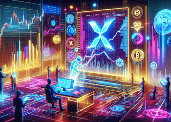 Dự đoán giá XRP cho ngày 6 tháng 2: Xu hướng mới?