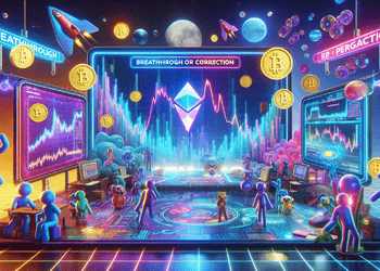 Dự đoán giá XRP ngày 17/2: Đột phá hay điều chỉnh?