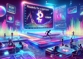 Dự đoán giá XRP ngày 18/2: Sẵn sàng cho cú bật lớn?