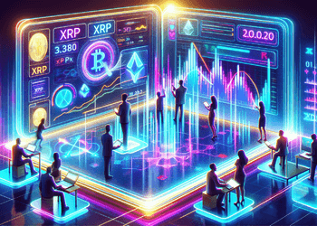 Dự đoán giá XRP ngày 26/2: Xu hướng đầy bất ngờ?