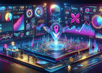 Dự đoán giá XRP ngày 3/2: Xu hướng và chiến lược