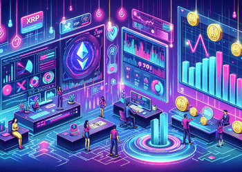 Dự đoán giá XRP ngày 4-2: Xu hướng thị trường sẽ ra sao?