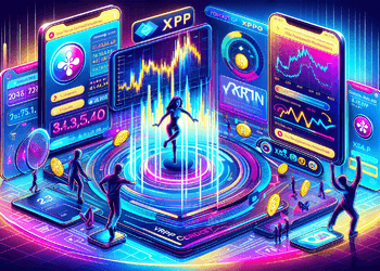 Dự đoán giá XRP ngày 7/2: Liệu sẽ bứt phá?