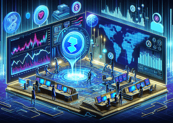 Dự đoán giá XRP ngày 8 tháng 2: Tín hiệu tăng trưởng?