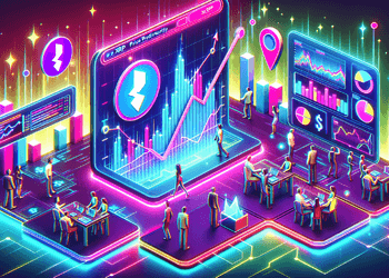 Dự đoán giá XRP ngày 9/2: Cơ hội đầu tư lớn?