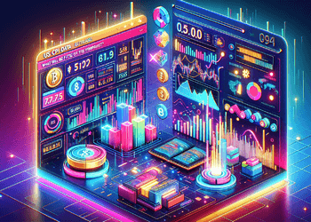 Dữ liệu CPI Hoa Kỳ: Thị trường tiền điện tử sẽ ra sao?