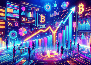 Dữ liệu CPI Hoa Kỳ ổn định, Bitcoin chuẩn bị tăng?