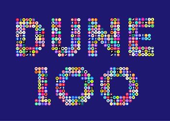 Dune Hỗ Trợ 100 Chuỗi, Tối Ưu Hóa Dữ Liệu Onchain