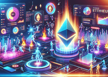 Ethereum Burn: Chiến dịch chống thao túng trí não