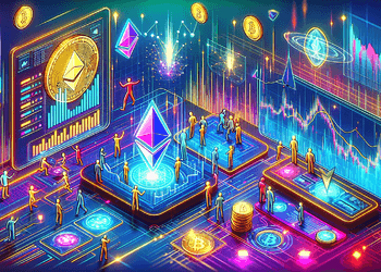 Ethereum Dự đoán đạt 2.200 USD: Yếu tố then chốt