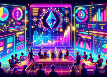 Ethereum ETH: Dự đoán Giá Ngày 25/02 Thu Hút Đầu Tư