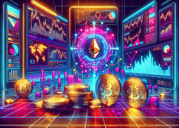 Ethereum tái hiện chu kỳ Bitcoin, giá ETH sẽ…