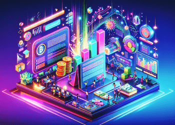 FDIC Công Bố Tài Liệu Về Loại Bỏ Tiền Điện Tử